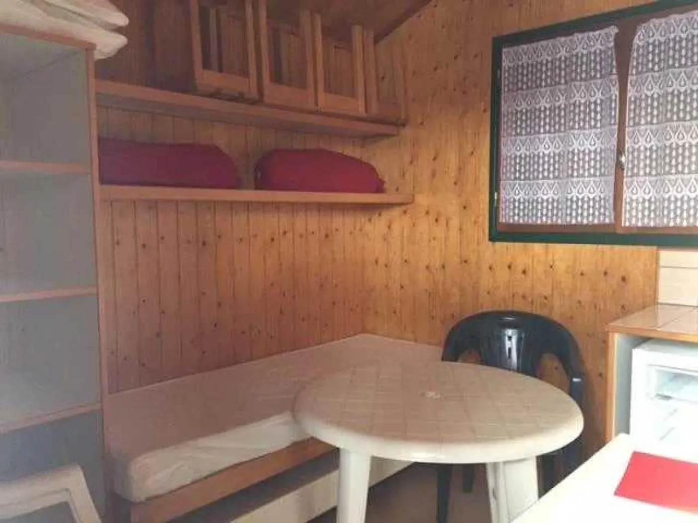 Camping 3 Etoiles - Piscine - Eeiifb Tauves 法国